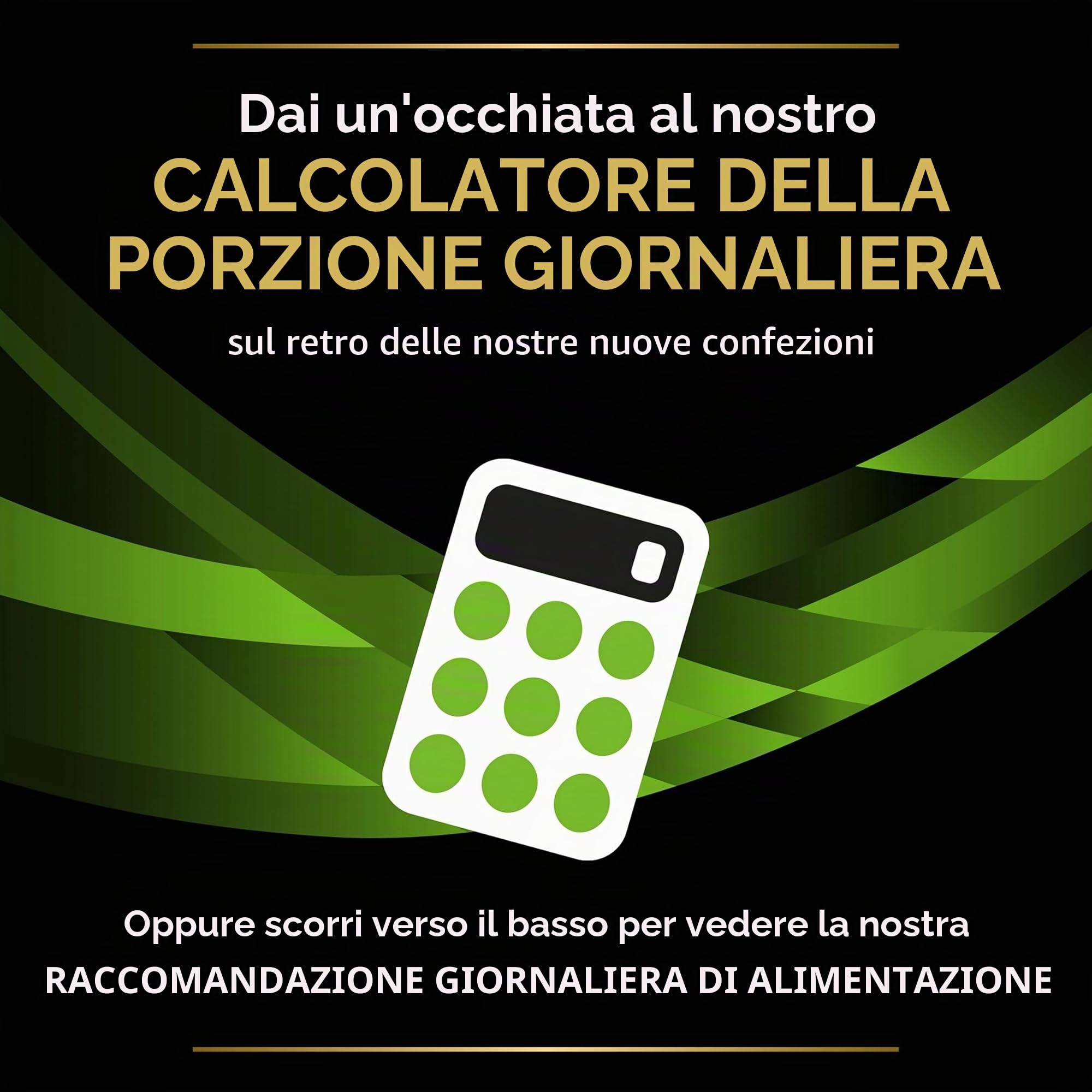 Purina PRO Plan Veterinary Diets Feline HA St/Ox Dieta Clinica ipoallergenica per Gatti, asciutta