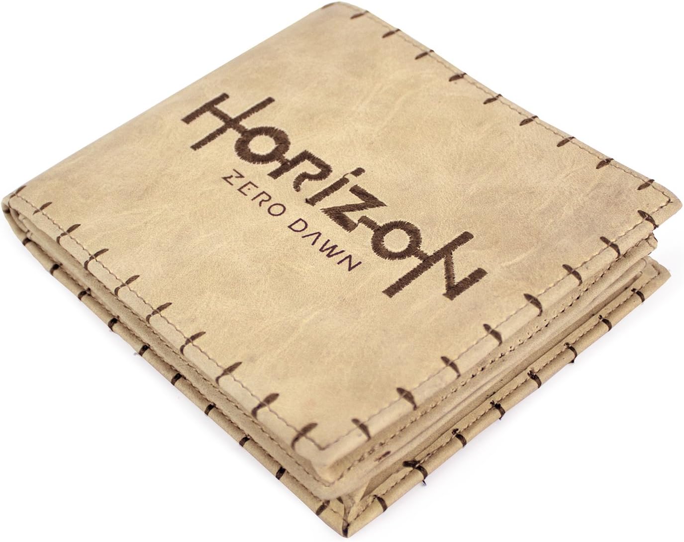 Horizon Zero Dawn Geldbeutel Aloy