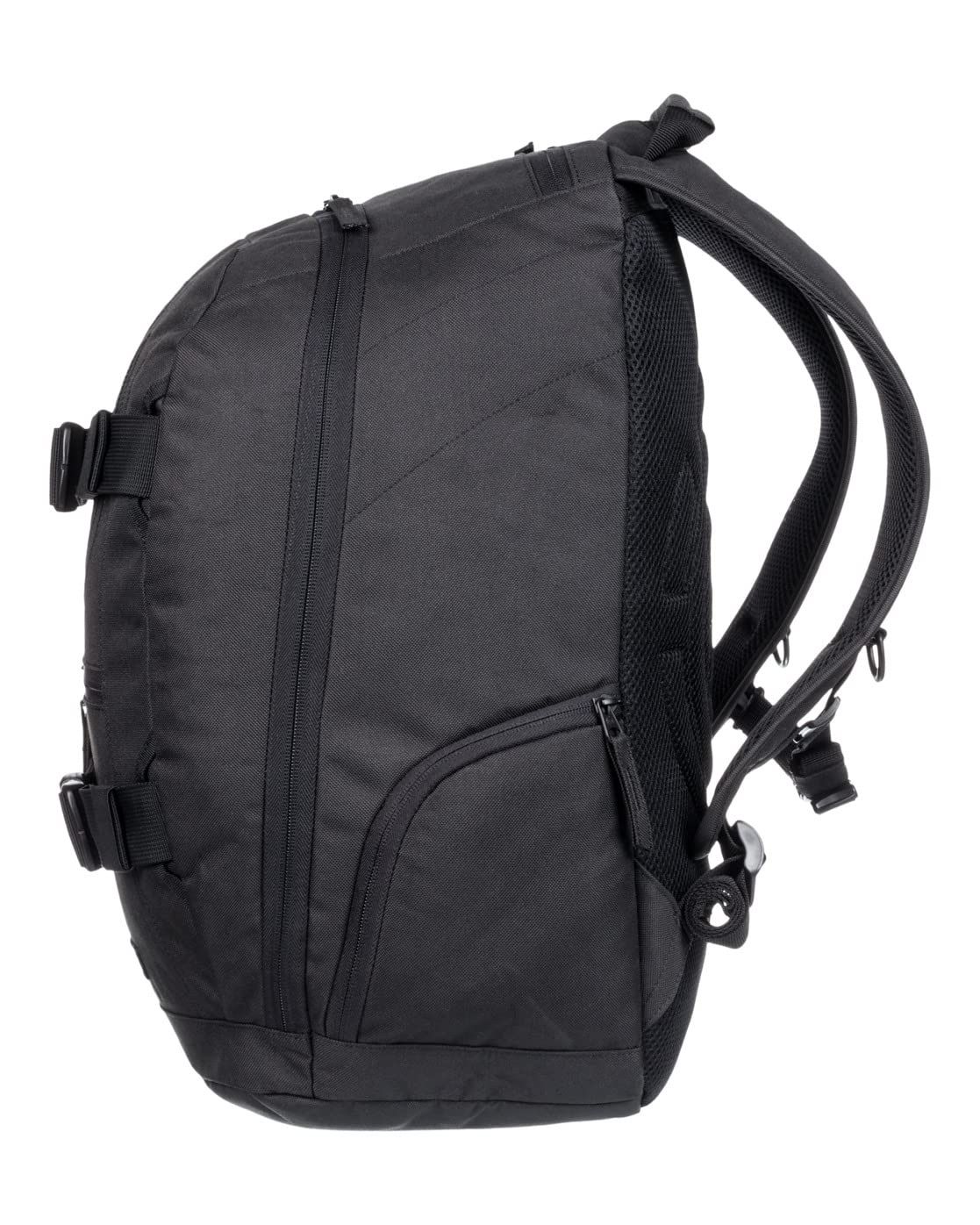 Element Mohave - Mochila de skate para Hombre