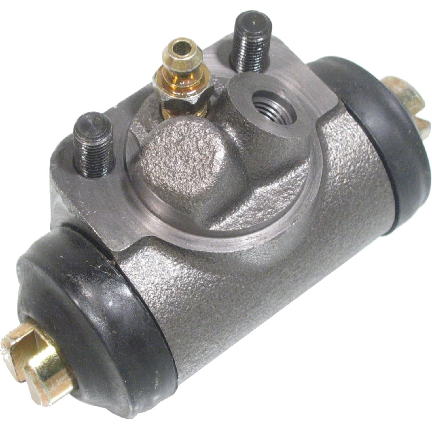 Delphi LW30072 Cilindretto Freno Anteriore Ø31,8Mm - 4