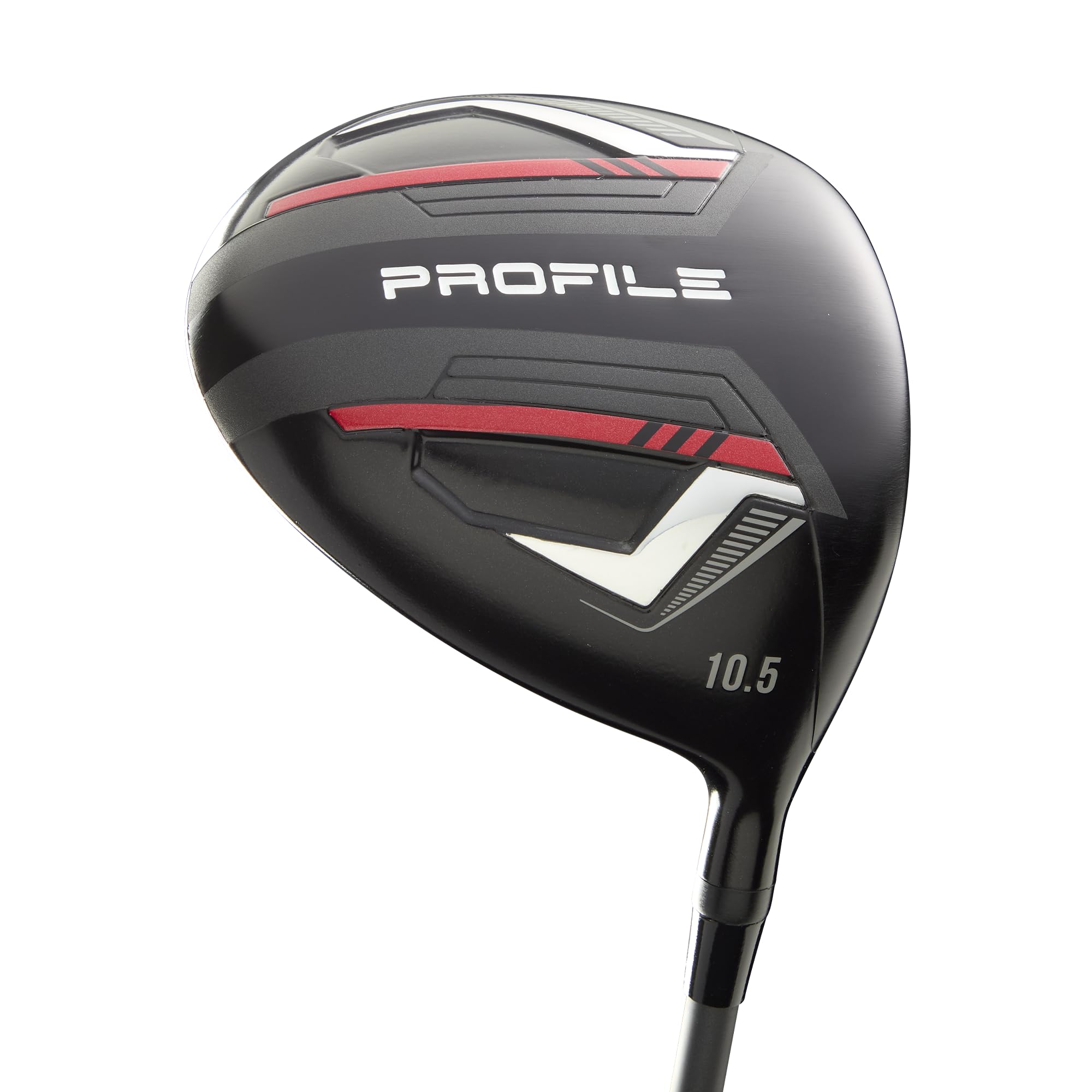 Wilson PROFILE MENS SINGOLO DRIVER