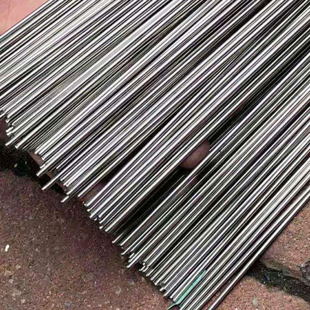 ER308L (1.6) 5KG, Alambre De Soldadura De Acero Inoxidable TuberíAs Y Sistemas De Acero Inoxidable