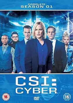 CSI:サイバー2 コンパクト DVD-BOX mxn26g8 CSI:サイバー2 コンパクト DVD-BOX mxn26g8 Amazon.co.jp: CSI