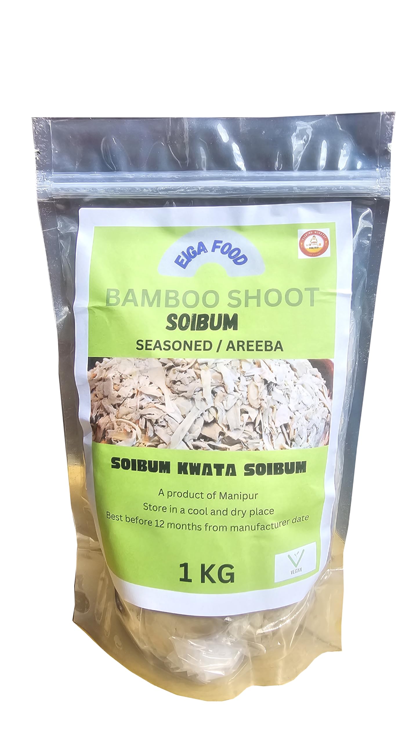See full amazon price history chart for Bamboo Shoot/Kwatha Areeba Soibum/Fermented Bamboo Shoot(900 grams). Bamboo Shoot/Kwatha Areeba Soibum/Fermented Bamboo Shoot(900 grams). (B0CKRQ32L6) Amazon Price History, Amazon Price Tracker