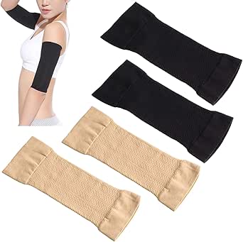 Manchon De Compression BCG Baseball - Bleu/Rouge/Gris/Noir - Taille Unique Adulte