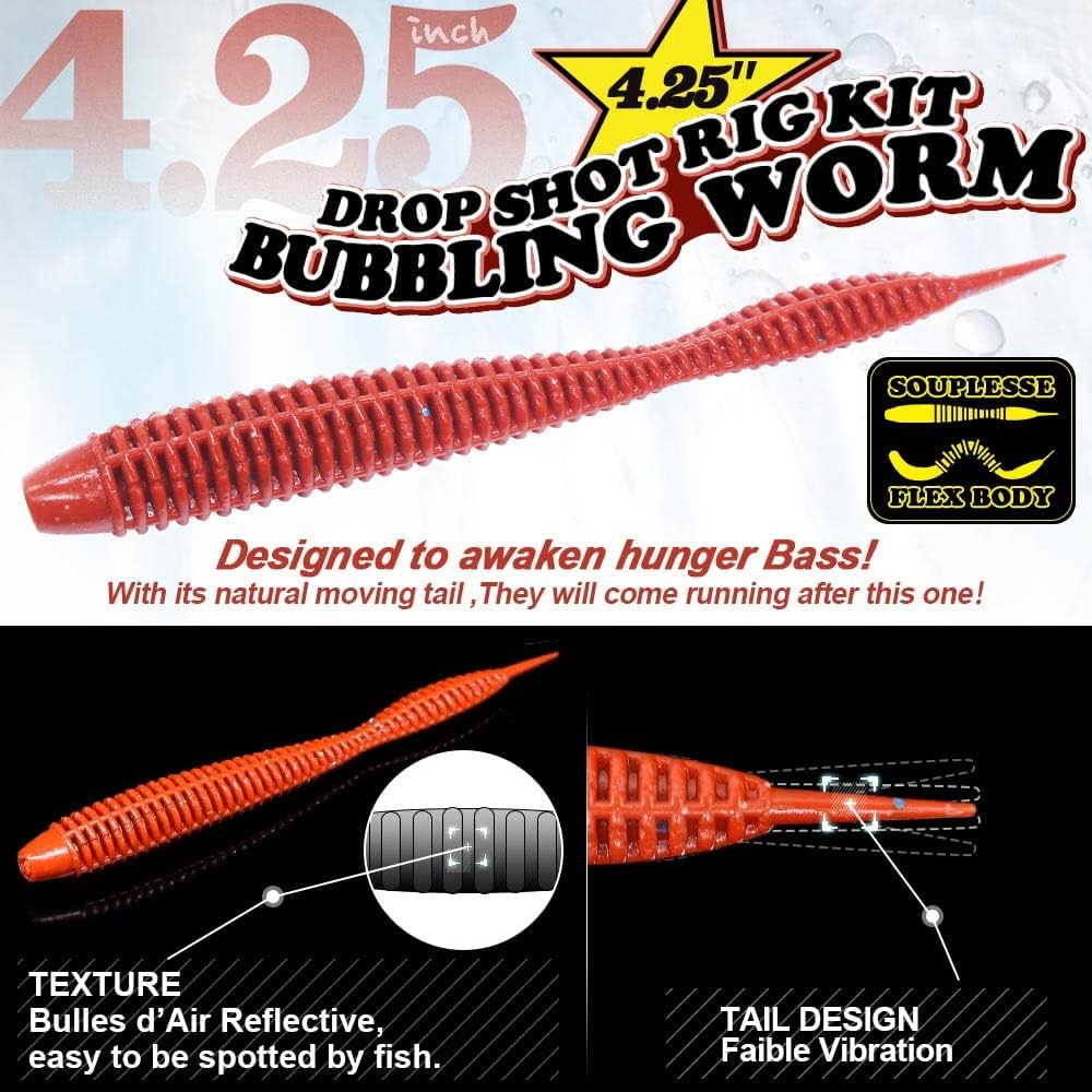 G1950 CDラック❗️ Yahoo!オークション -「ギャラリー1950」の