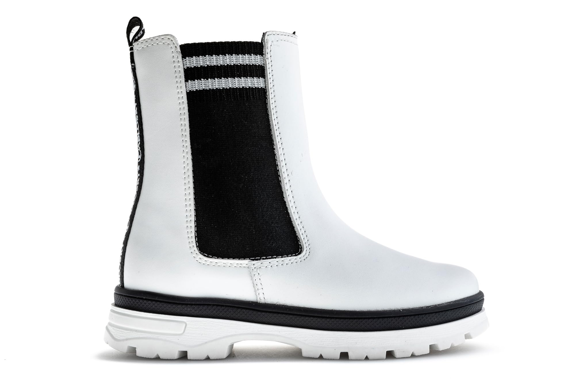 Pablosky Index 413100, Botas de Moda