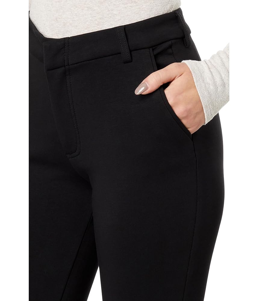 8YARDS Women’s LONGPANTS.H Black EX M 8YARDS Women's LONGPANTS.H Black EX M 8YARDS Women's LONGPANTS.H