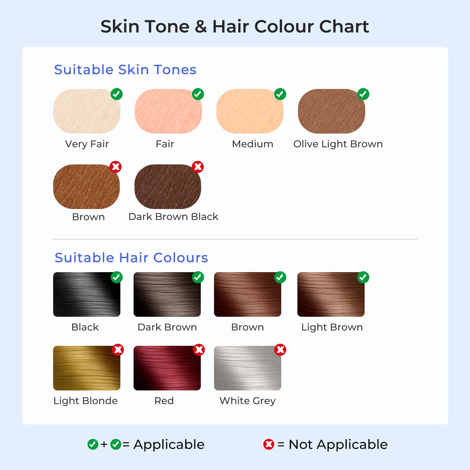 21J Épilateur Lumière Pulsée, IPL Épilateur Laser avec Fonction de Refroidissement, Salon à la Maison,9 Niveaux Laser Epilation pour Femme et Homme, Corps Aisselles, Bleu Foncé