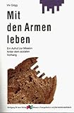 Simson Verlag,,