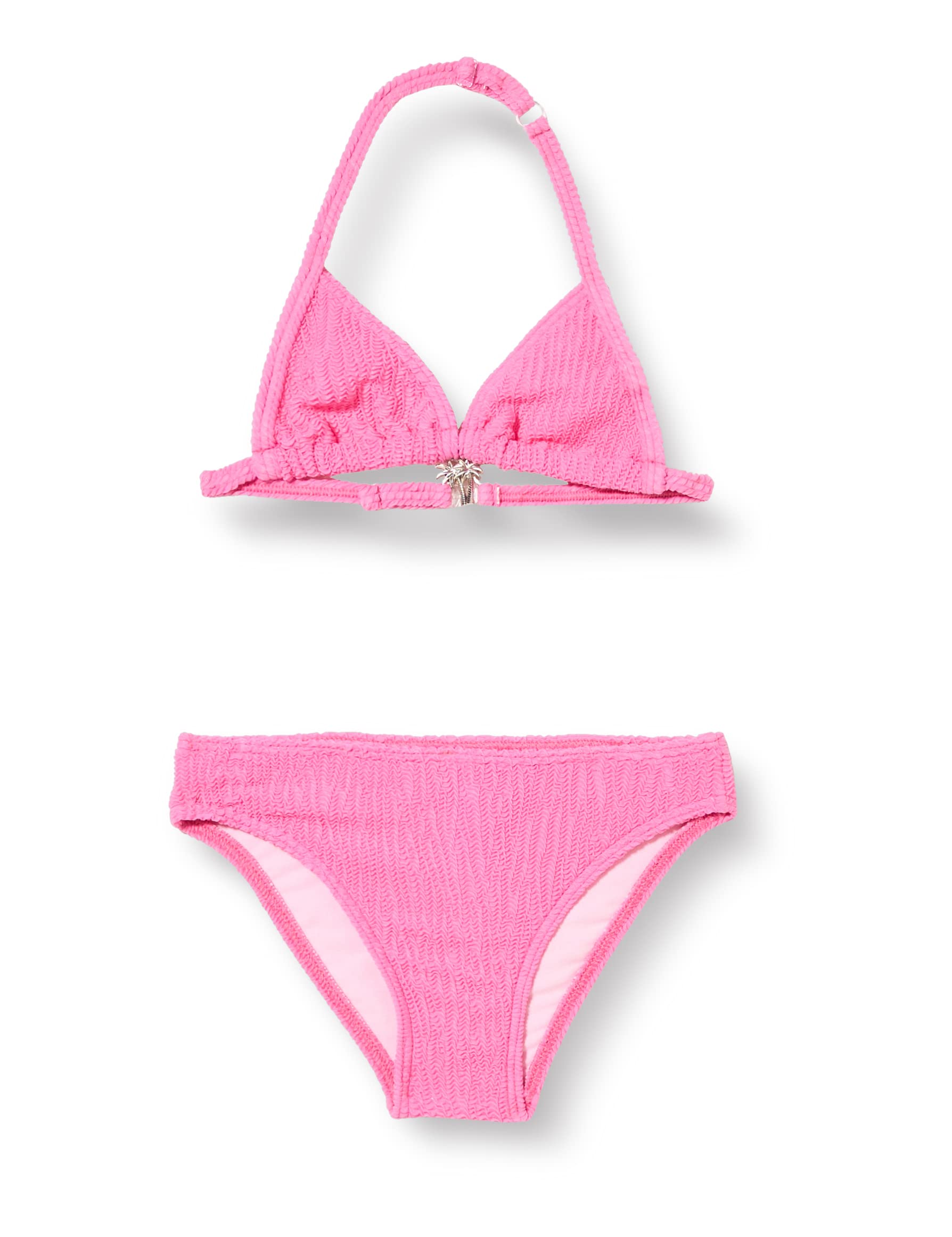 Haute pression Conjuntos de Bikini para Niñas