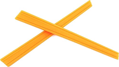 Miniatura 4 de Calcetines de repuesto para gafas Oakley Crosslink Pitch OX8037 OX8041 OX8111 OX3226