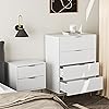 Product Photo 7