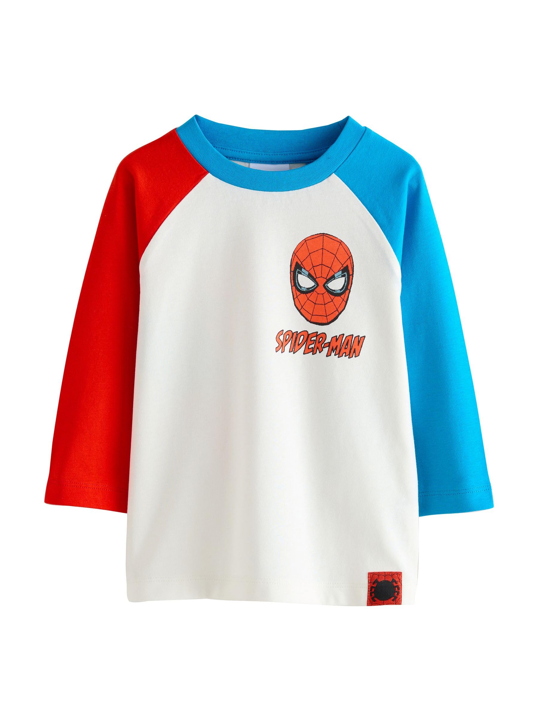 NEXT Jungen Langarmshirt Feenzauber 80-128