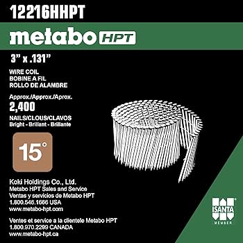茶碗　　125mm×128mm×75mm Metabo 12216HPT 3