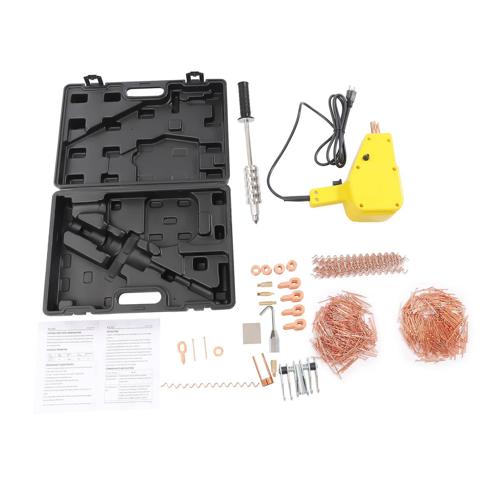 【中古】 Spot Remover Yellow Machinegun Amazon.co.jp: YELLOW MACHINEGUN/YELLOW MACHINE GUN [SPOTS