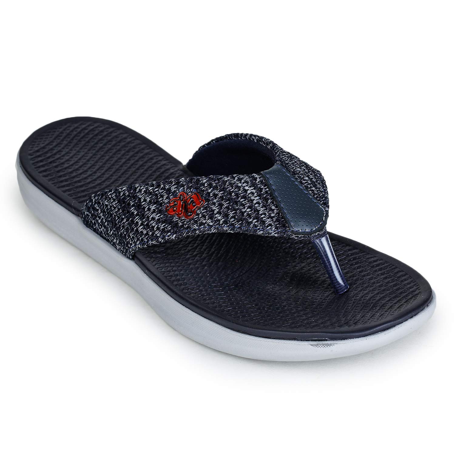 Women Kiara-1 Casual Slippers-image-32