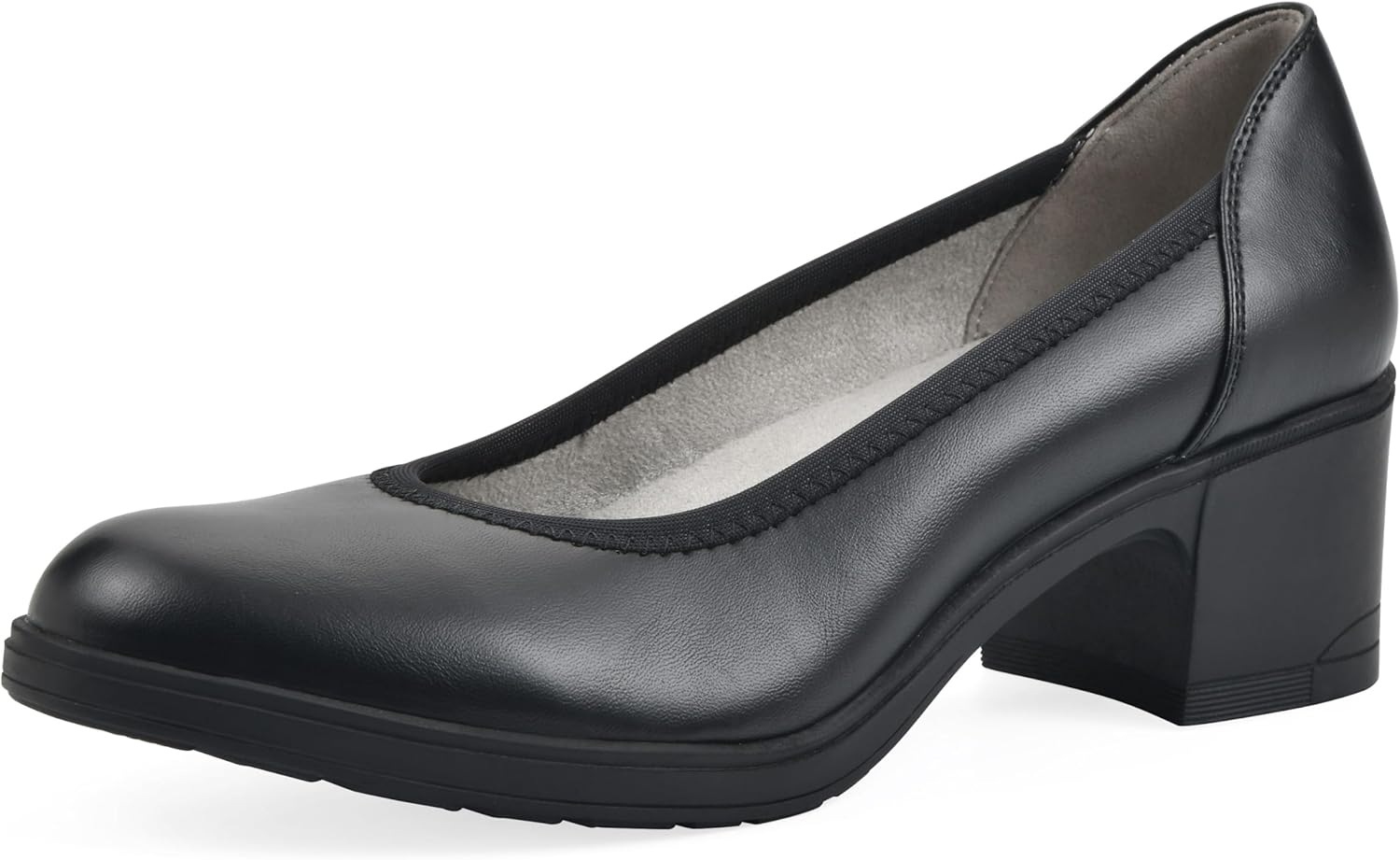 守屋麗奈 櫻坂46 直筆 サイン入り アクリルスタンド アクスタ イオン