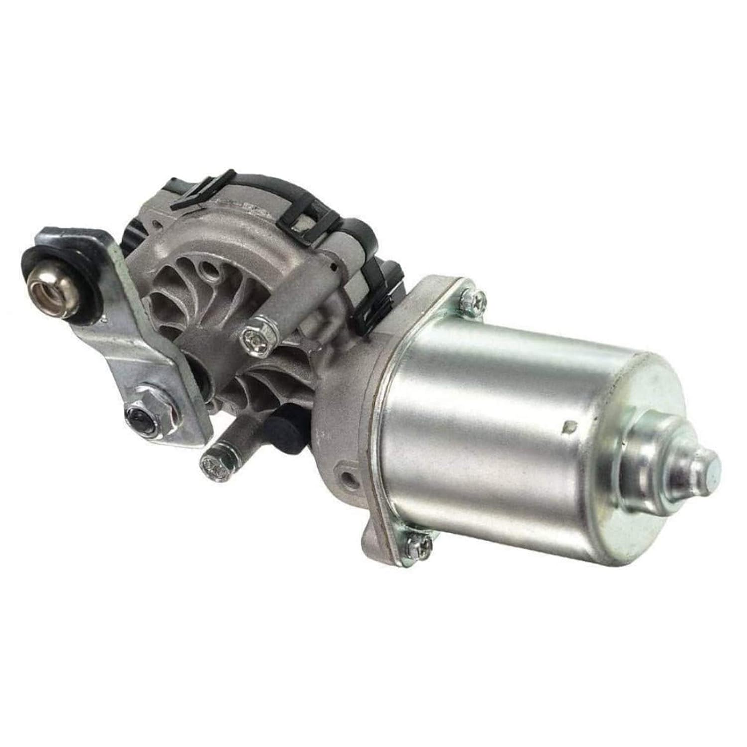 Amazon.co.jp フロントワイパーモーター 交換用 Honda Accord 20082012 CRZ Fit Insight