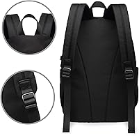 Vista 6 de Belltech Kit de manejo de rendimiento 964HKP Plus