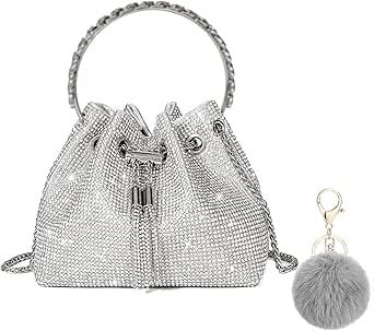 Morsettiera 4 Livelli Con Coperchio Trasparente - 4 Ingressi 24 Uscite, Per Cablaggio Elettrico - Foto 2