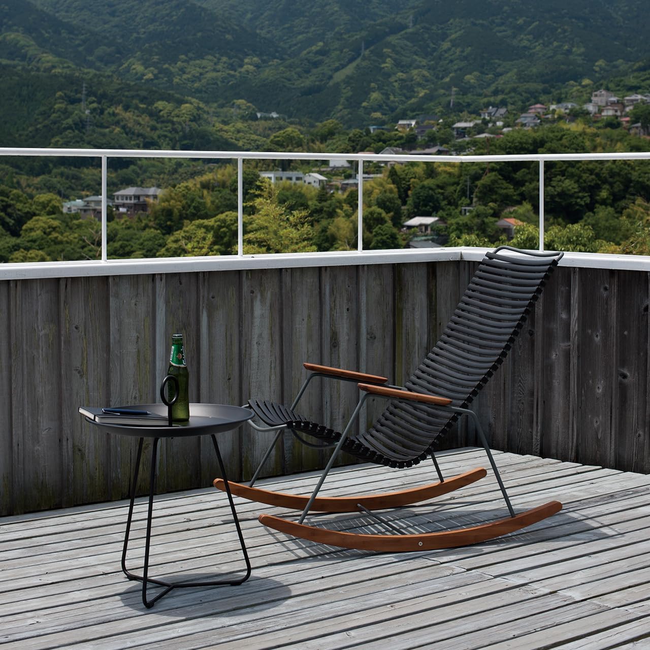 彼岸島姫，501ワクチンボトル，アクスタ，丸太キーホルダー 彼岸島フィギュア姫、他2体、宮本兄弟アクスタ丸太キーホルダー501