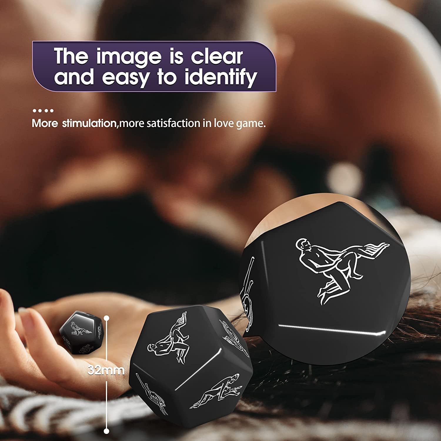 Arredamento erotico Sex toys coppia giochi erotiici coppia materassi (blu)