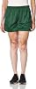 Champion Womens Mesh Short