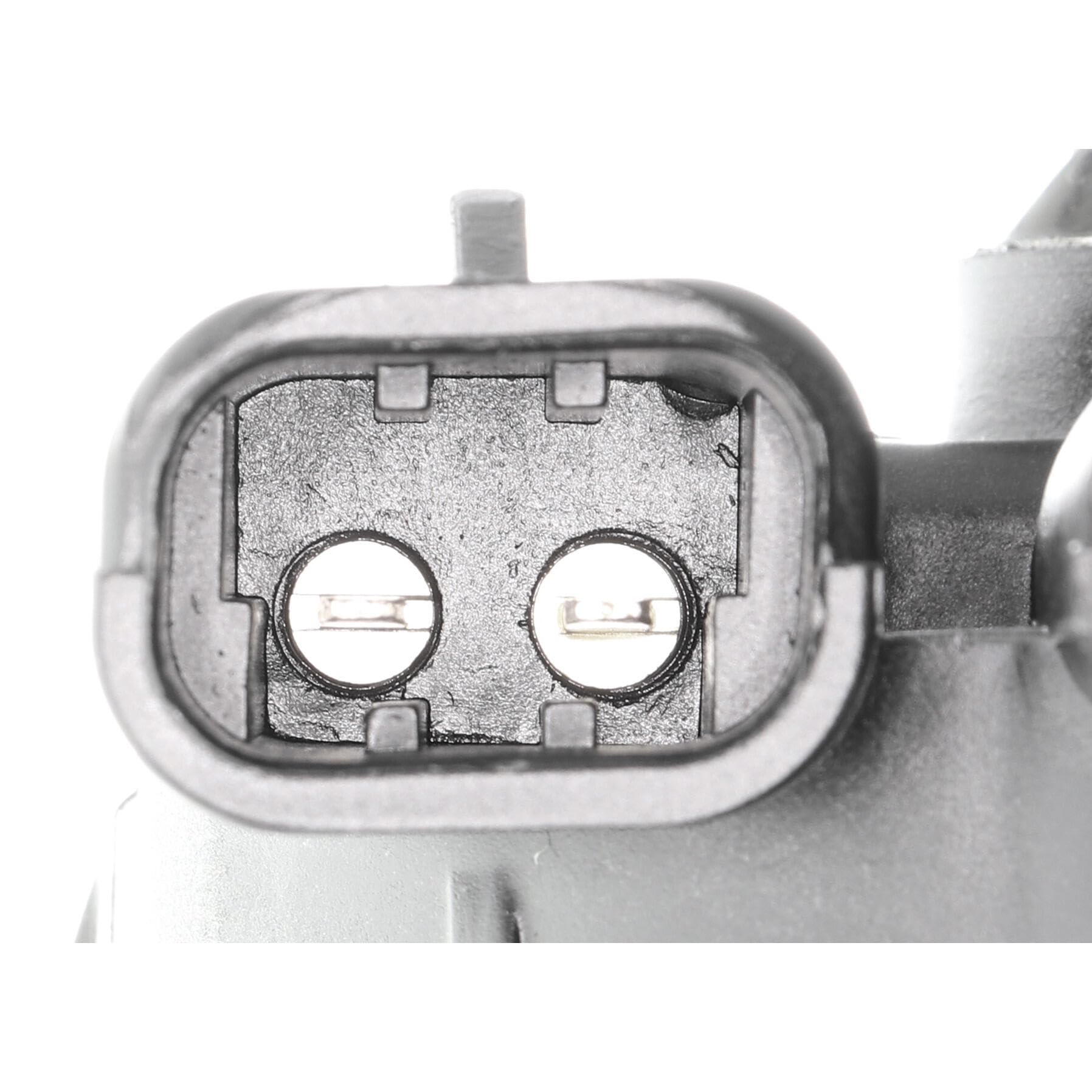 VAICO Filtro carburante V46-1227