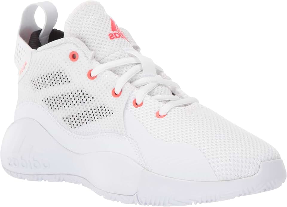 Girl's Basketball Shoes