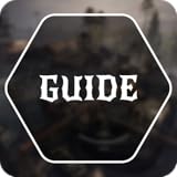 No Ads Guide for Sniper Ghost Warrior 3 - Tips Cheats