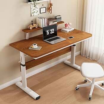 71958t2bOSL._AC_UF350,