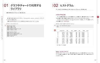 データ解析・可視化・バイアス入門書5冊セット 717Y6-x8vBL.jpg