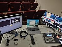 Review Image by Frances almestica Frances almestica