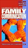  Family Communication