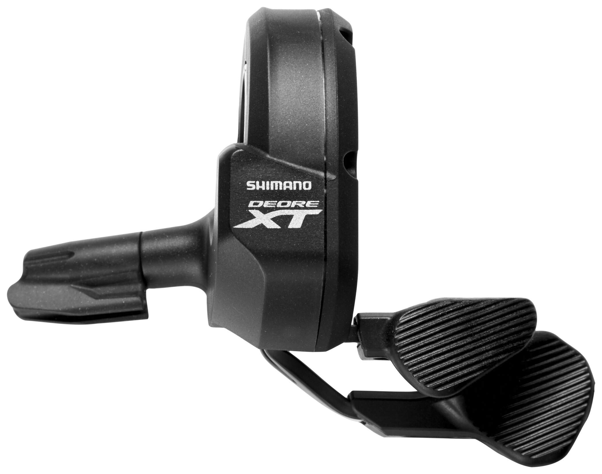 SHIMANO(シマノ) SW-M9050 左レバーのみ ISWM9050L qqffhab SHIMANO(シマノ) SW-M9050 左レバーのみ ISWM9050L qqffhab