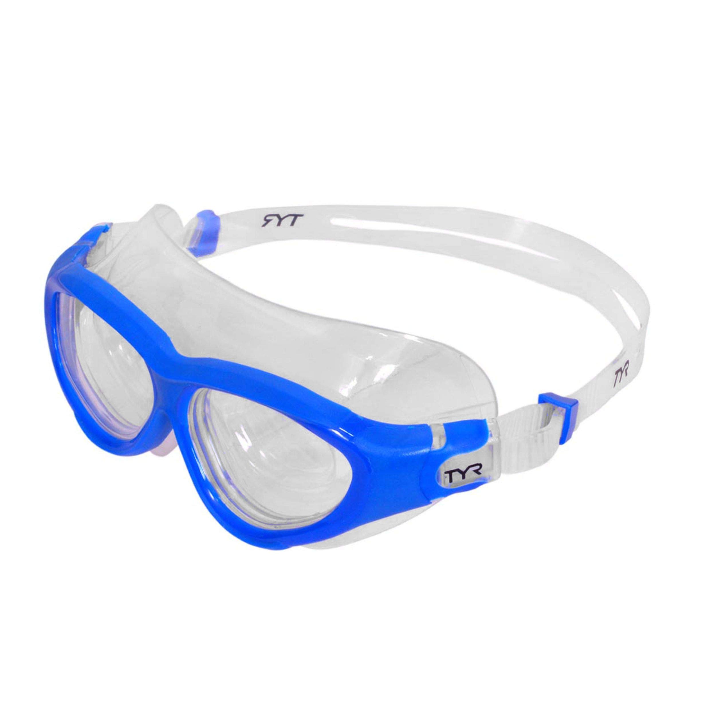 See full amazon price history chart for TYR Flex Frame Swim Mask Swim Goggles (Blue) TYR Flex Frame Swim Mask Swim Goggles (Blue) (B00KNMBSC4) Amazon Price History, Amazon Price Tracker