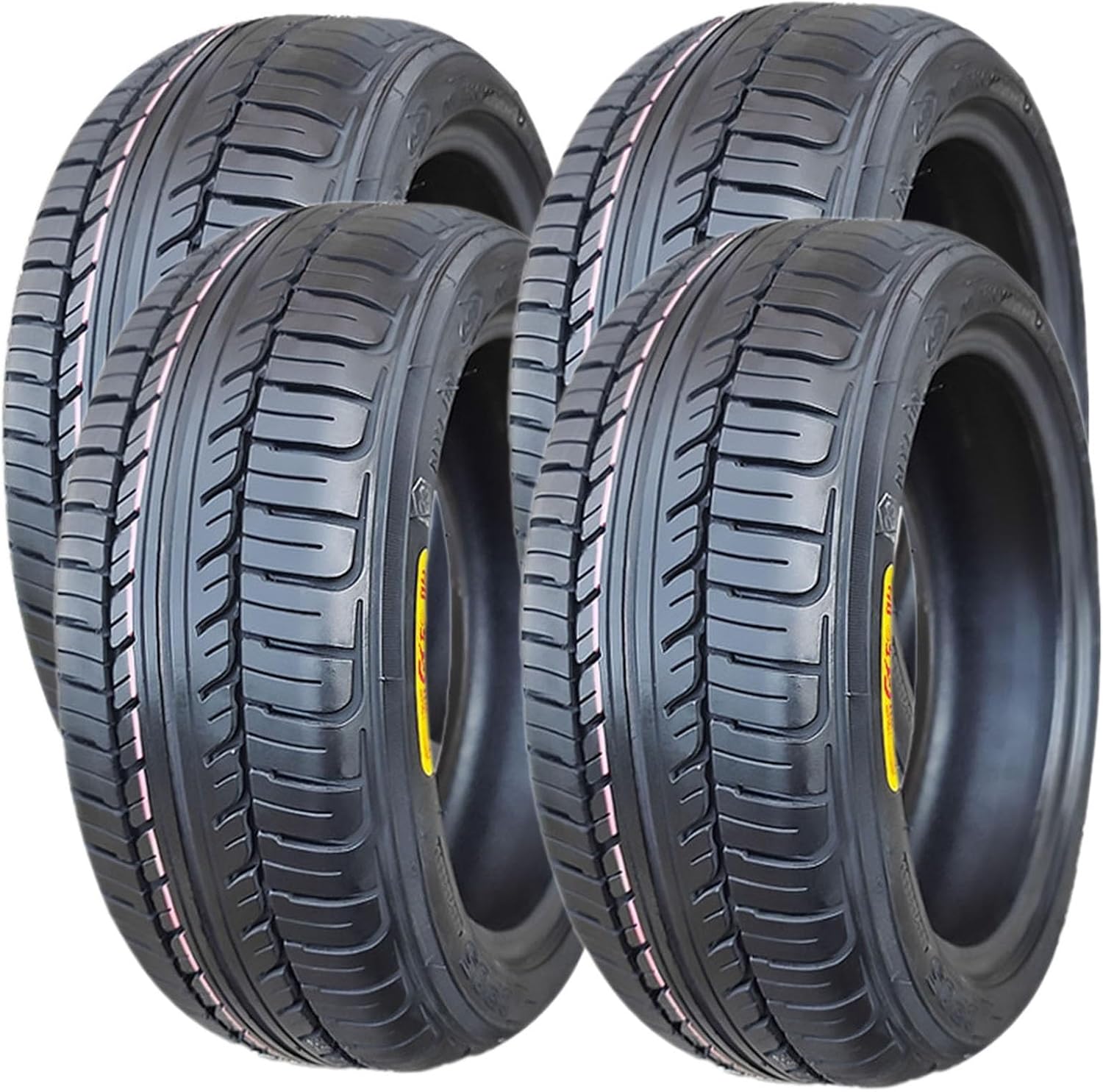 Camion Della Gomma Di Scoppio Fotografia Stock - Immagine Di Gomma Di Scoppio Image34353076 - Foto 10