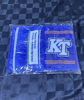 Amazon.co.jp: 健大高崎 甲子園出場記念 マフラータオル 高校