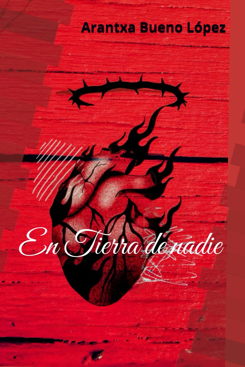 En Tierra de nadie