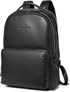 Amazon.co.jp: SHARKBOROUGH