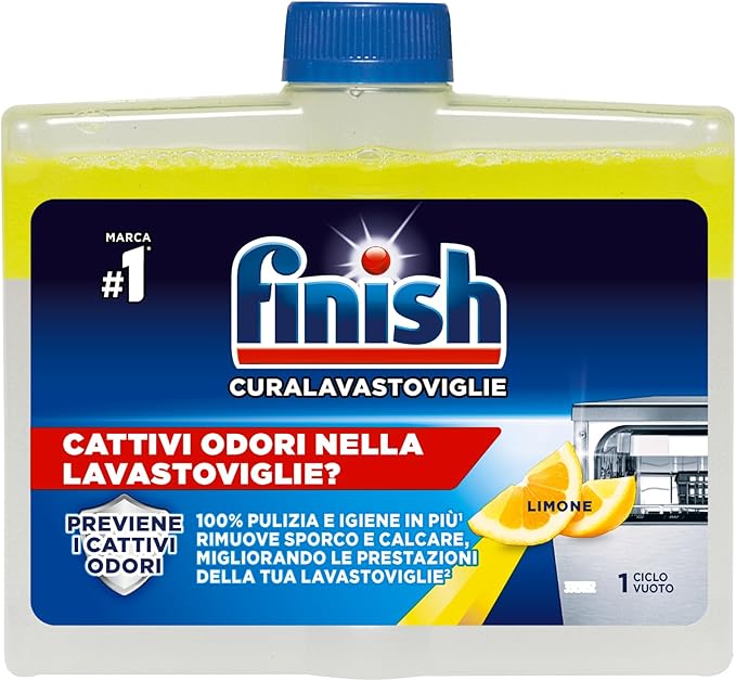 Immagine di preview della offerta