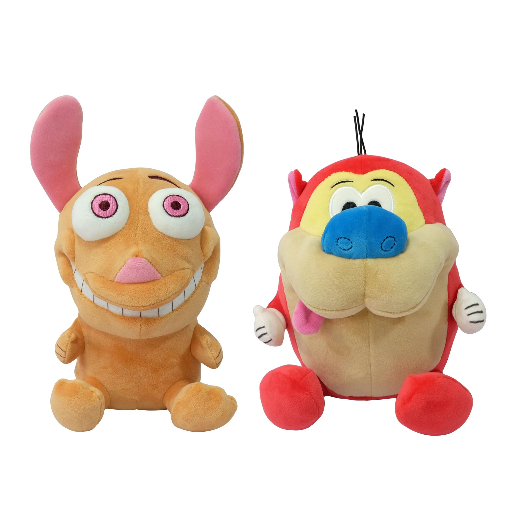 Amazon.com: Super7: Pre-Orders