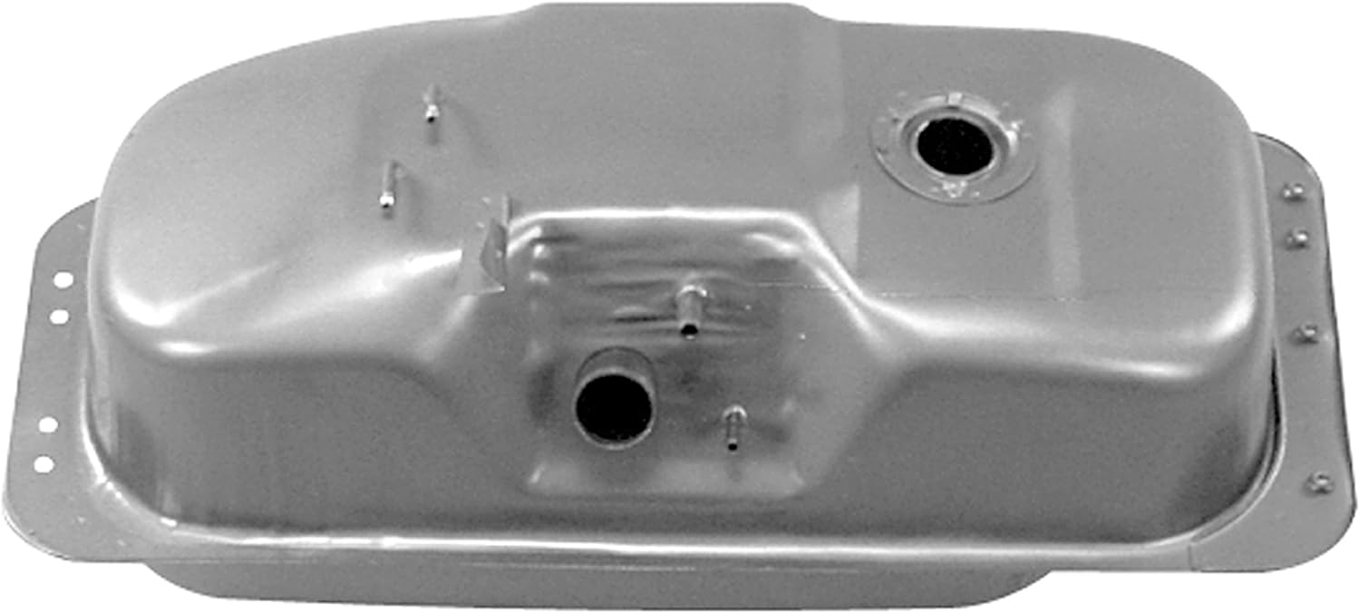 Dorman 576-807 Fuel Tank Compatible with Select Nissan Models