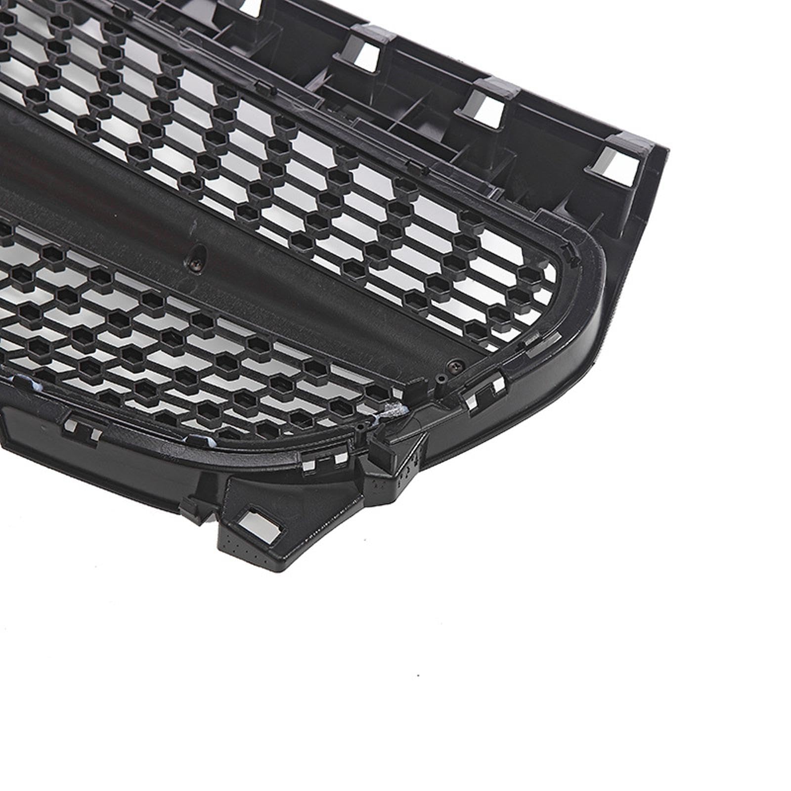 Amazon | Konforhom ダイヤモンドグリル CLA クラス W117 CLA180