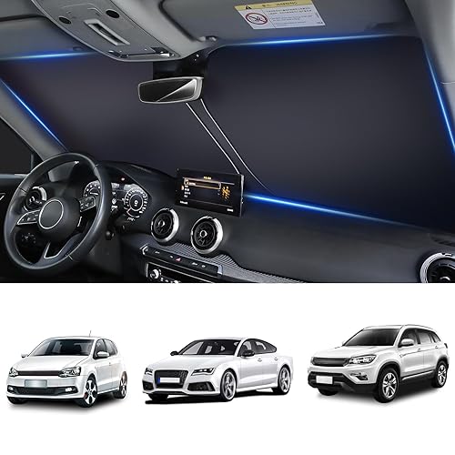 How to get sunblock off leather car seats My Blog