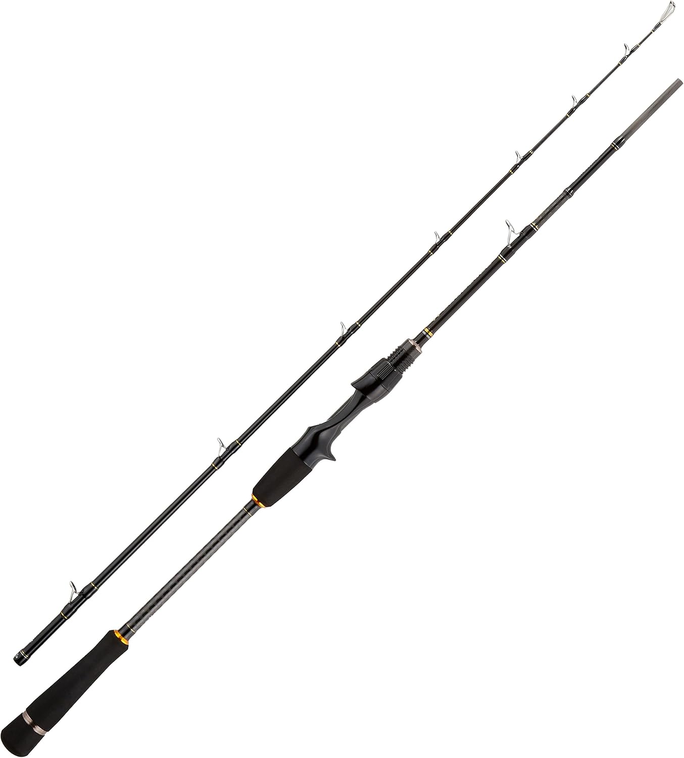 Major Craft CRXJ-S58/5 ジギングロッド Amazon | メジャークラフト