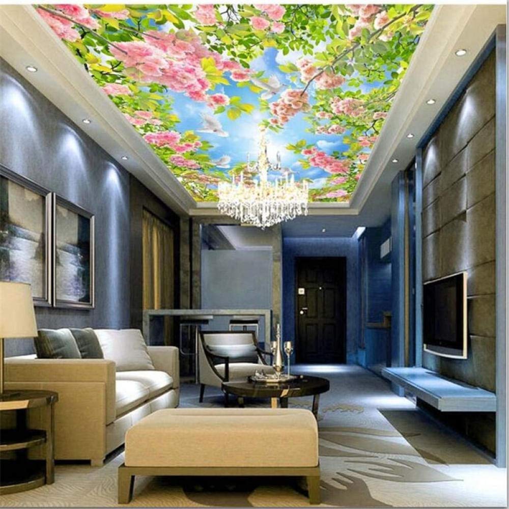 Wall Paintings For Living Room Tall Ceilings 21 Living Rooms With Tall