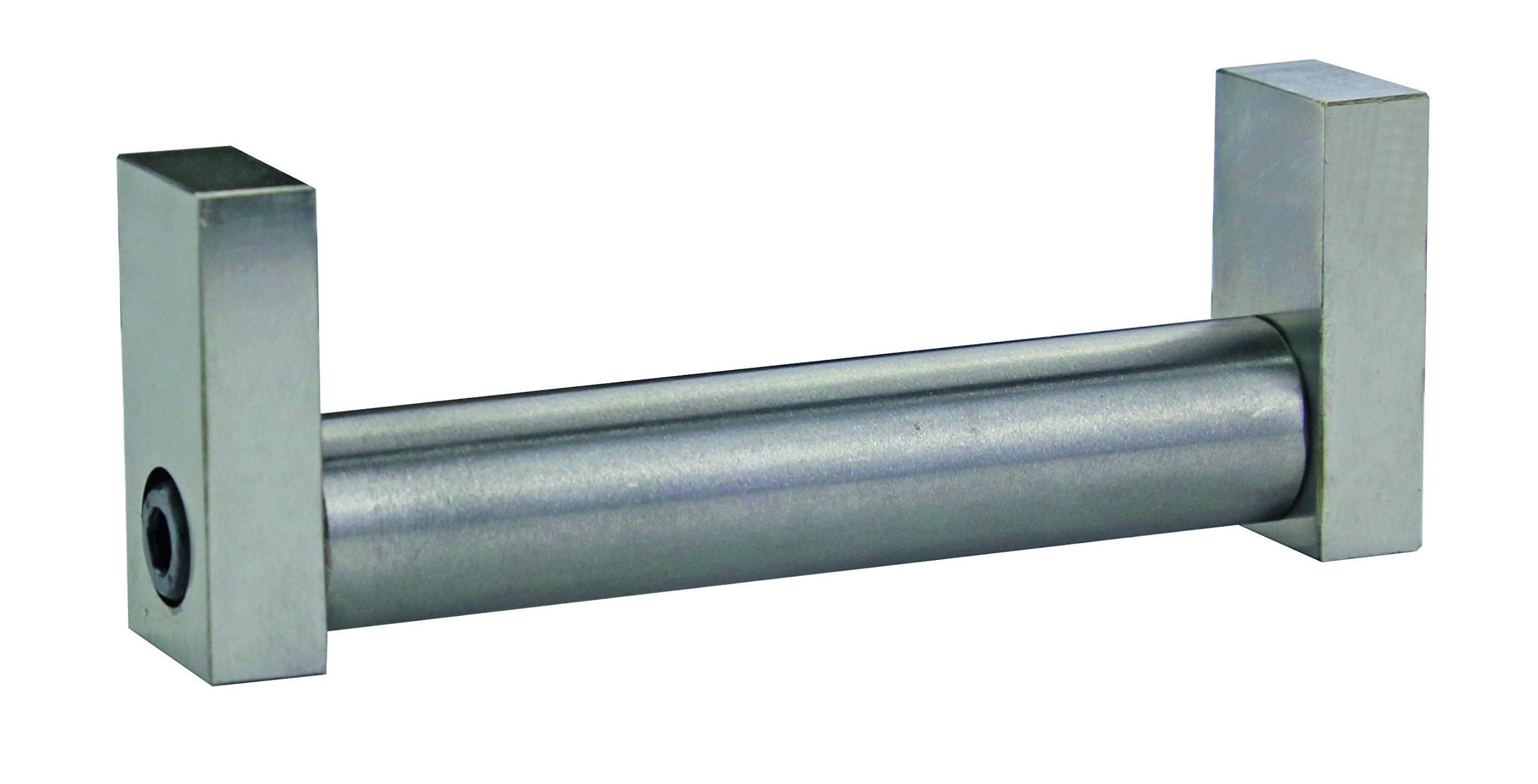 CNC Qualität Einstellgerät Für Innen-Feinmessgerät 6-180 Mm Mit 33 Endmaßen