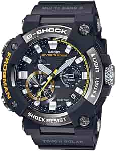 時計 CASIO G-SHOCK FROGMAN GWF-A1000 7195ETtNVnL._AC_AC_SY300_QL30_.jpg